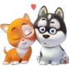 Dogs 9