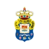 LAS PALMAS
SEGRA TIENE IMM
CANARIAS