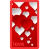 puro corazón ️️ 14