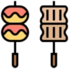 Food 10