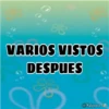 &
VARIOS VISTOS
DESPUES
@Nalgonso