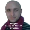 Dalas Calvo 2 5