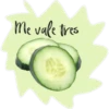 Hablando Mexicano 7