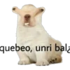 perritos 9