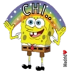 Bob (arcoíris) 13