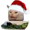 Memes Navideños  5 13