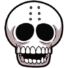 Dragon Ball Emojis 2 6