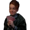 Juego de gemelas 8