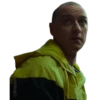 NOCUBUNO