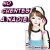 Girls 10