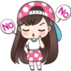 (ON) No