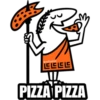 Graffadilaz
EEEE
PIZZA PIZZA