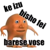 Laranjo 21 9