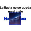 noche lluviosa 8