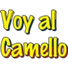 Voy al
Camello