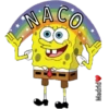 Bob (arcoíris) 14