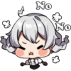 chibi 9
