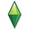 The Sims 6