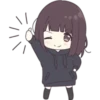 menhera-chan 11