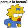 The Simpson 11