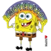 Bob (arcoíris) 15
