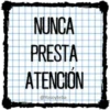 Sígueme en twitter 8