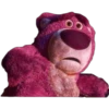 LOTSO (grosero) 9