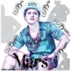 Bruno Mars 11