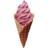 Food - Helado 16