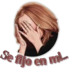 agabub
Se fijo en mi...