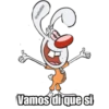 @raffadilaz
Vamos di que si