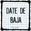 Sígueme en twitter 9
