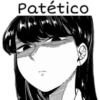 Patético