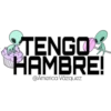 Alien frases 7