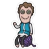 HELLO BOB 9