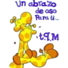 Dibujos tiernos 10