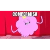 COMPERMISA