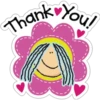 Thank You!