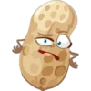 Peanut 14