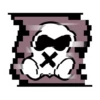 Rainbow Six Siege 3 5
