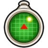 Dragon Ball Emojis 2 7