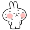 Spoiled Rabbit 3 6