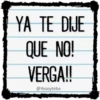 Sígueme en twitter 10