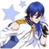 Uta no Prince-sama 9