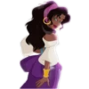 The Hunchback of Notre Dame 9