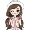Boobib Pretty Girls 1 10
