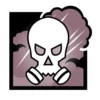 Rainbow Six Siege 3 6