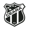 CEARA
1914