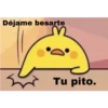 Se tenía que decir.. 10