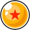 Dragon Ball Emojis 2 8